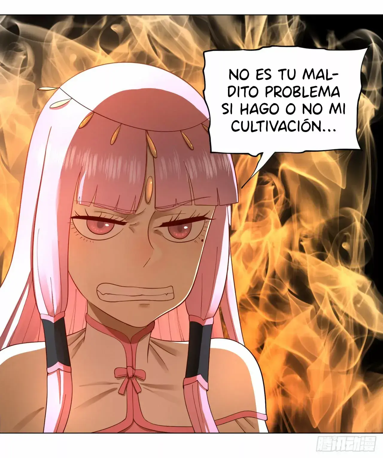 Capitulo 41 page 47