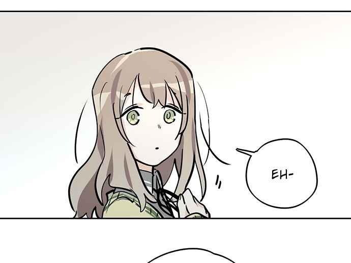 Capitulo 51 page 44