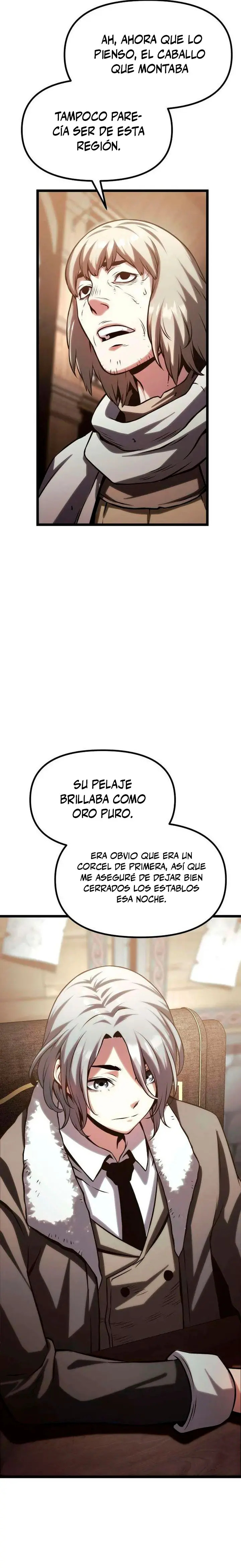Capitulo 27 page 8
