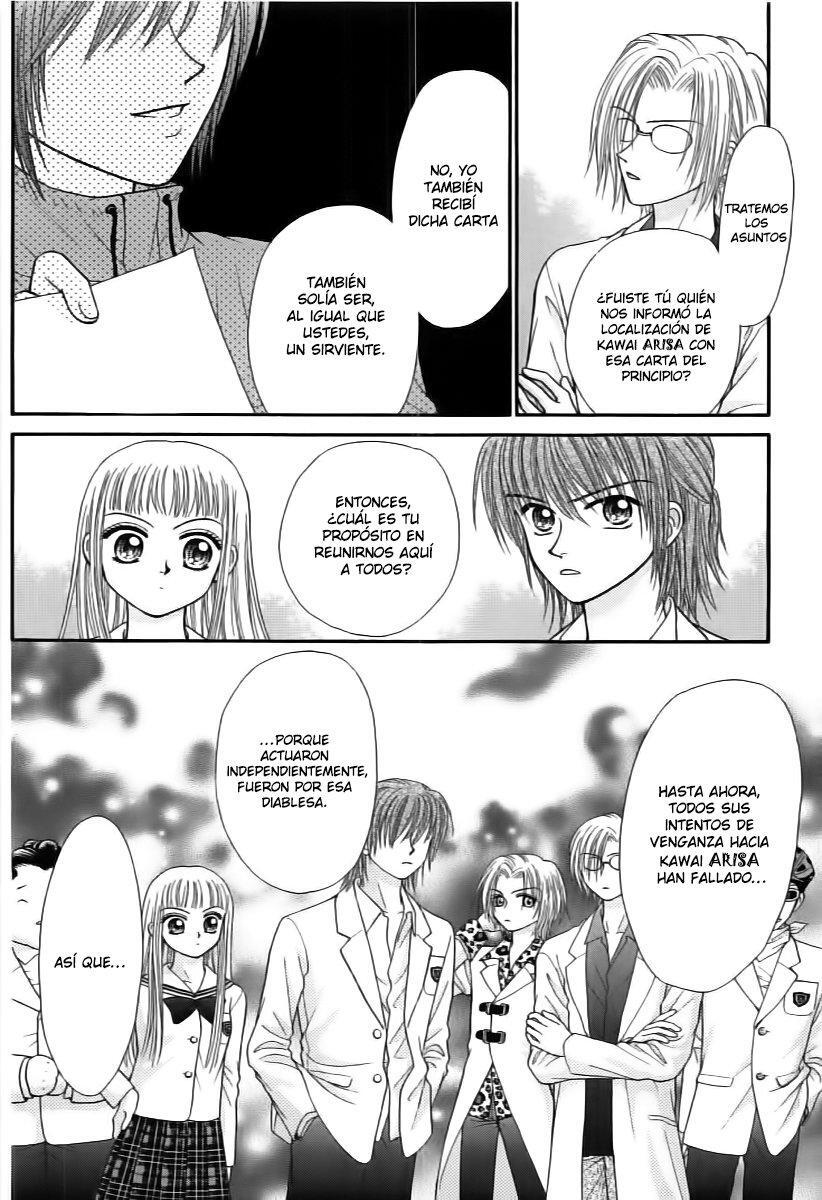 Capitulo 15 page 23