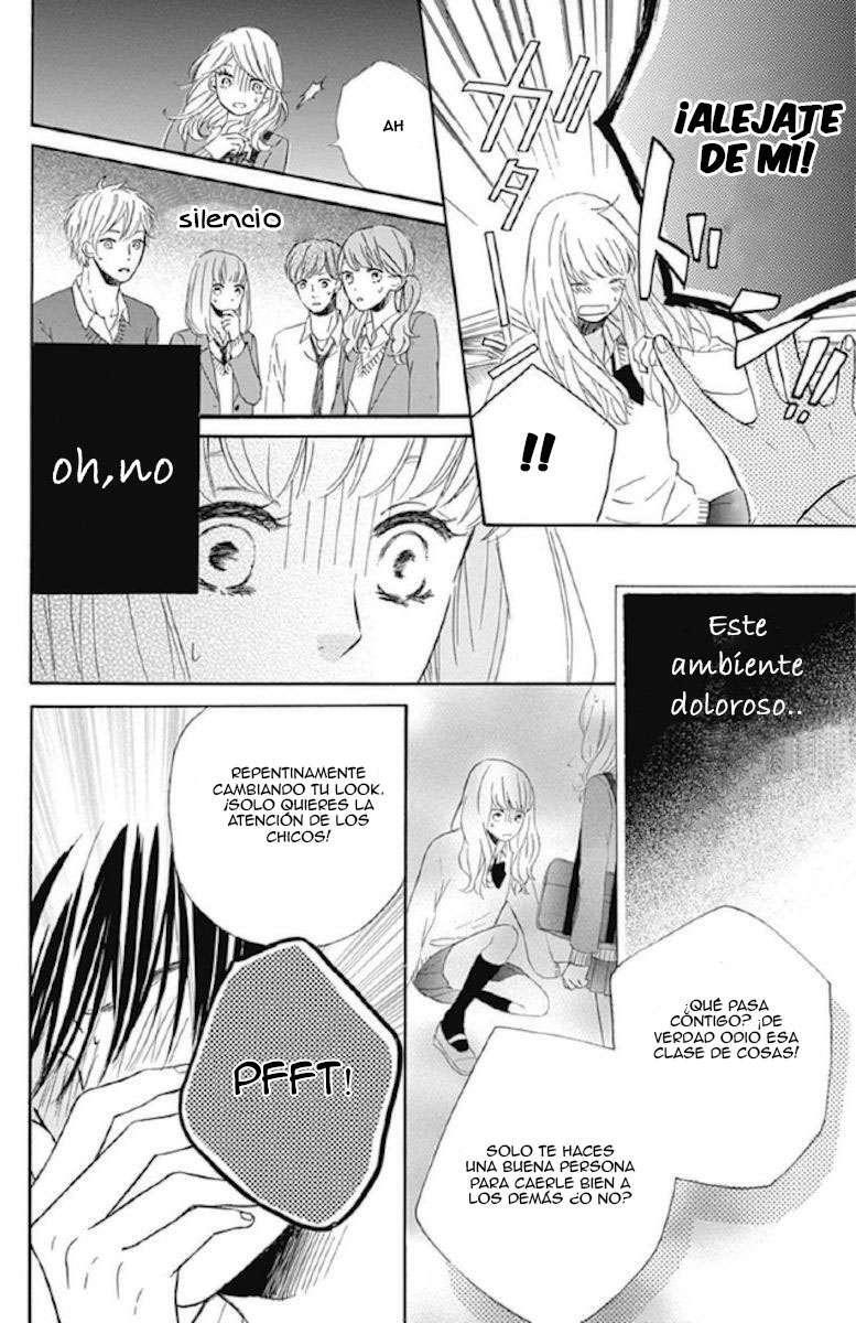 Capitulo 3 page 25