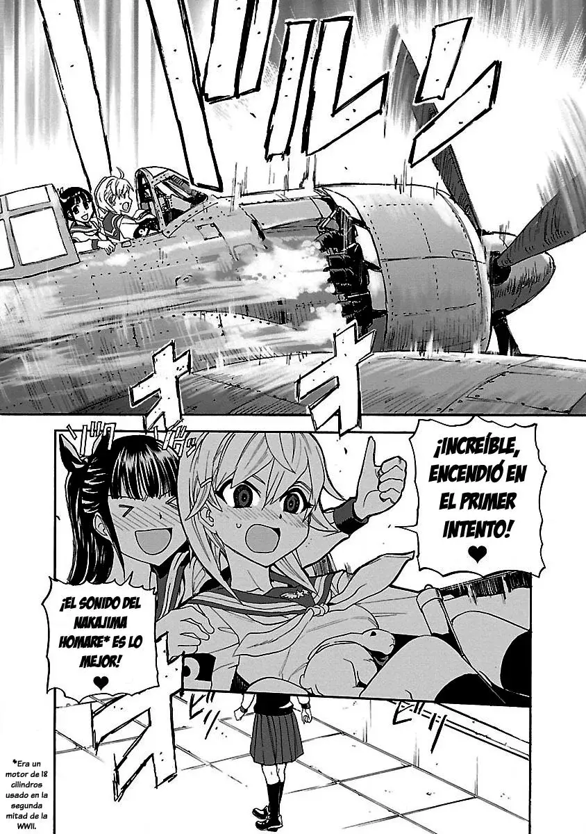 Capitulo 1 page 25