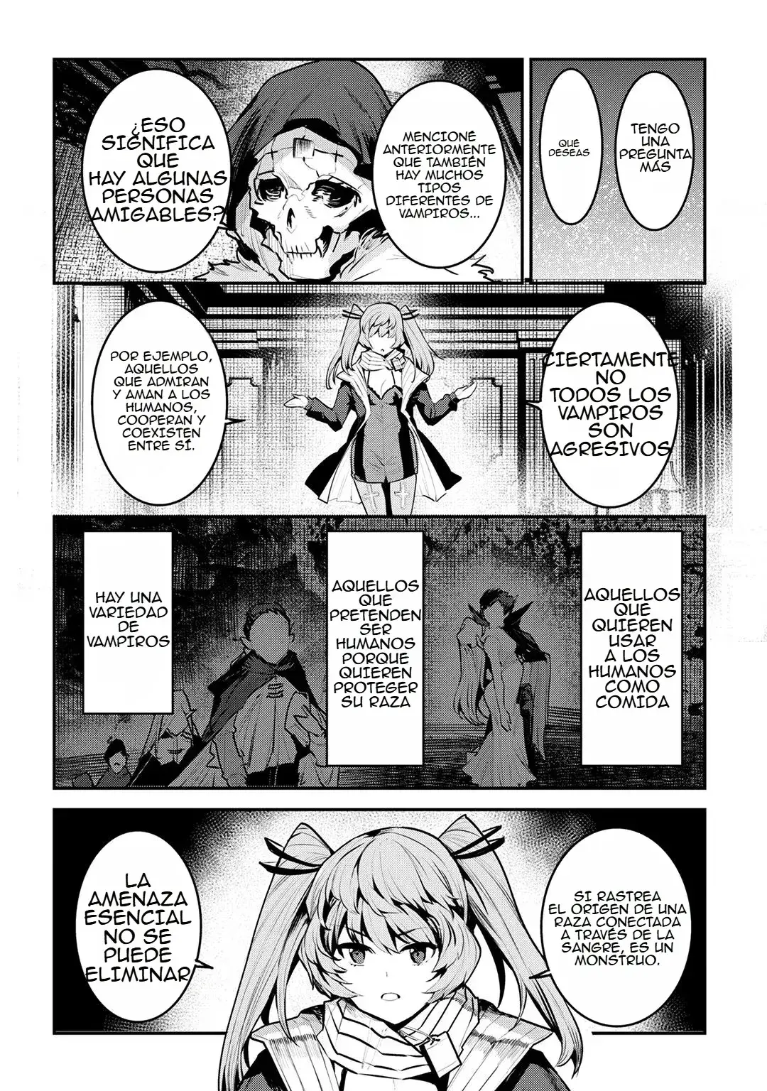 Capitulo 35 page 11