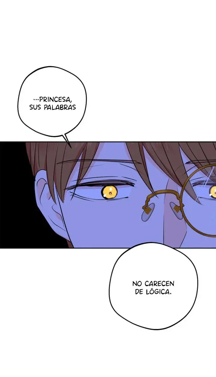 Capitulo 83 page 25
