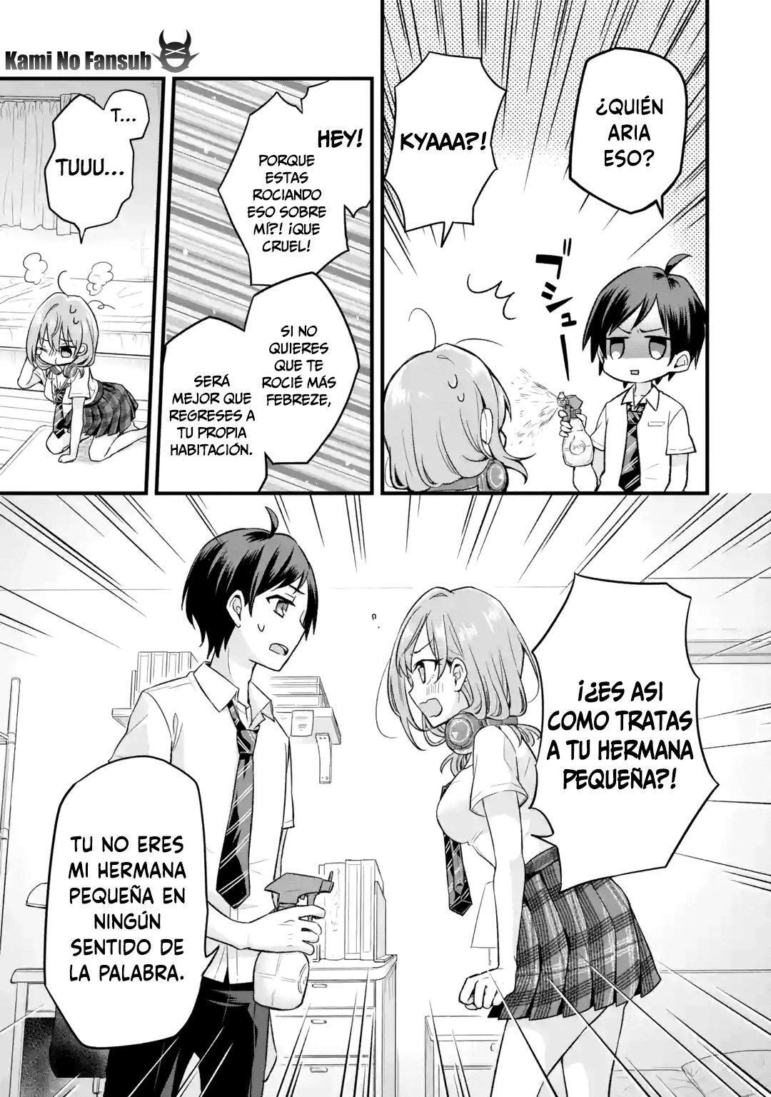 Capitulo 1 page 11
