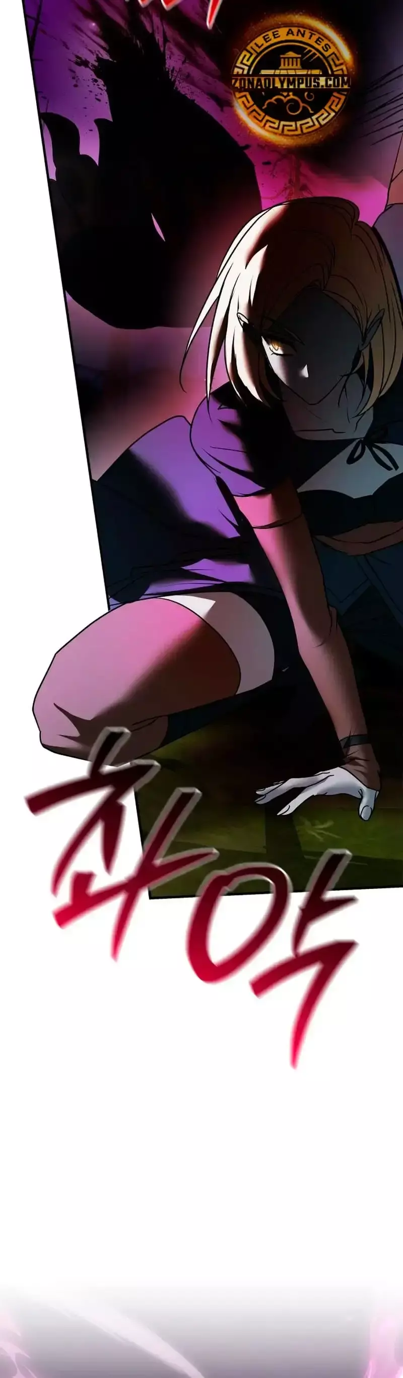 Capitulo 113 page 17
