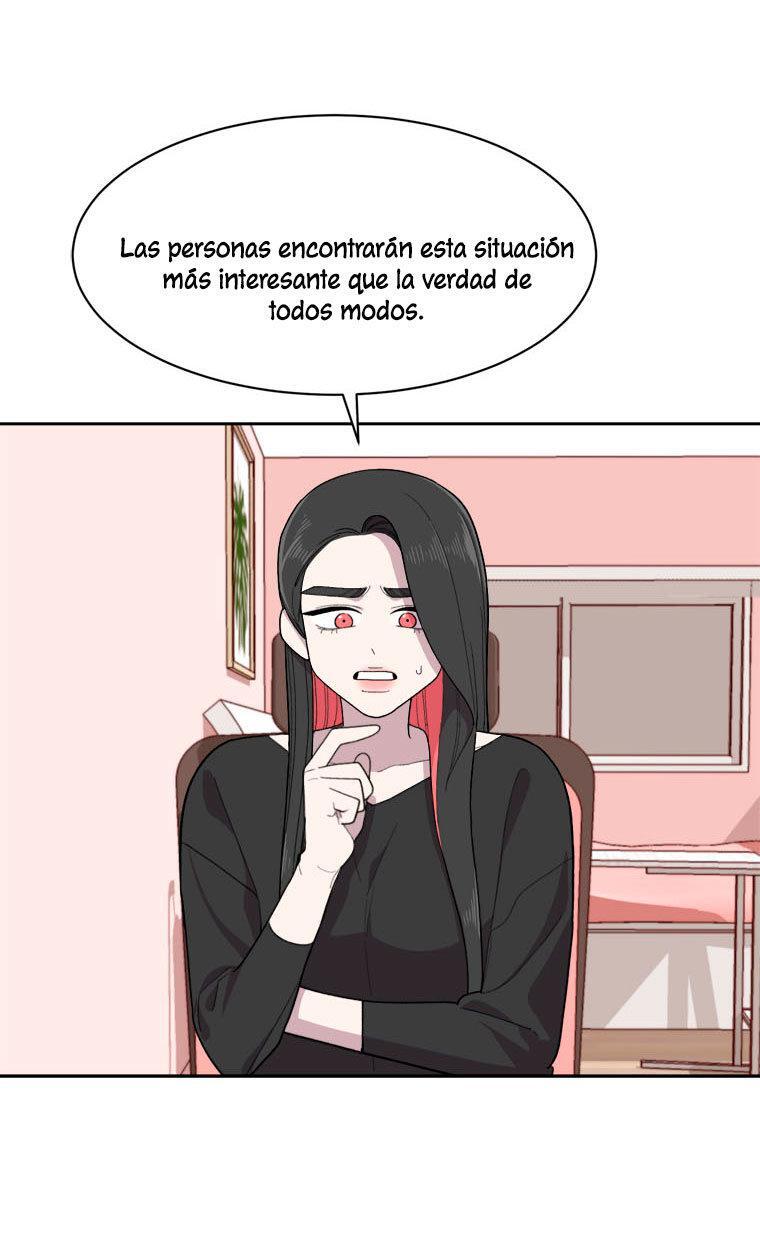 Capitulo 16 page 53
