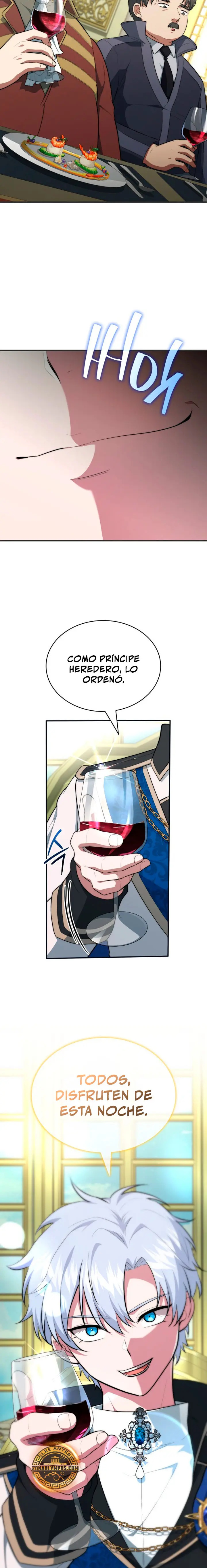 Capitulo 116 page 24