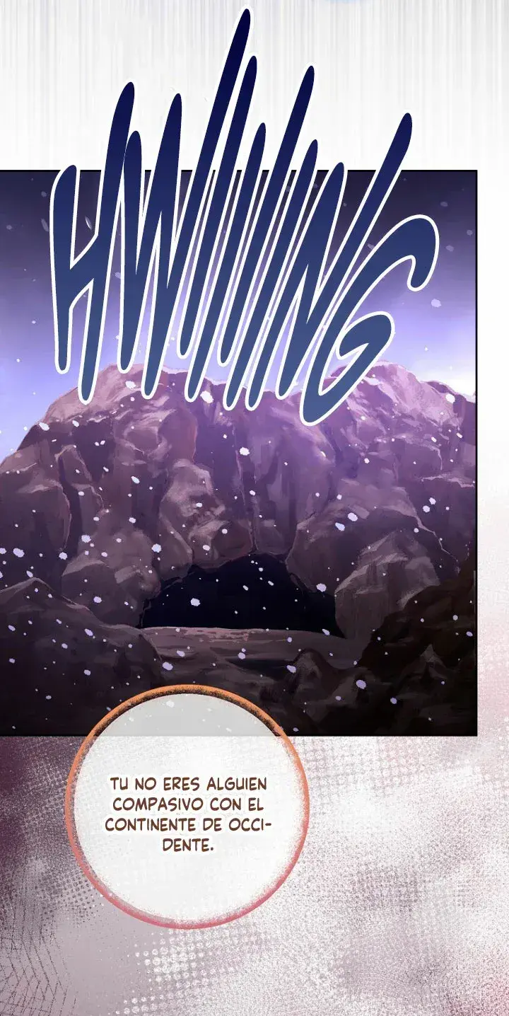 Capitulo 107 page 52