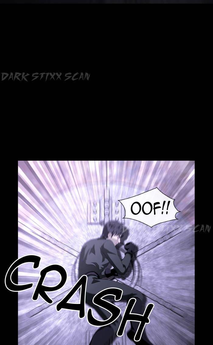 Capitulo 15 page 71