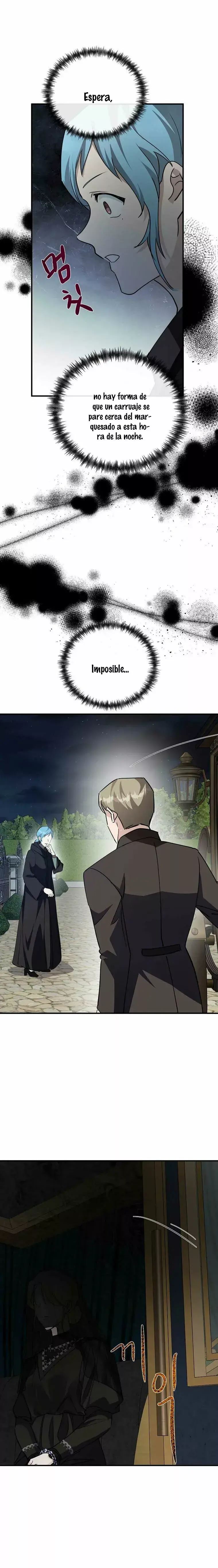 Capitulo 144 page 28
