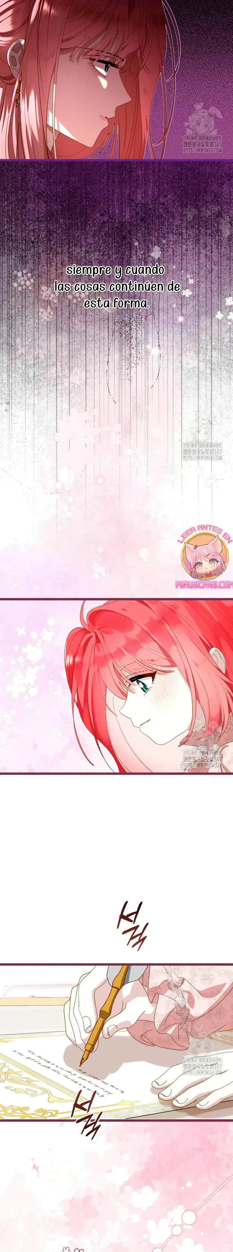 Capitulo 65 page 12