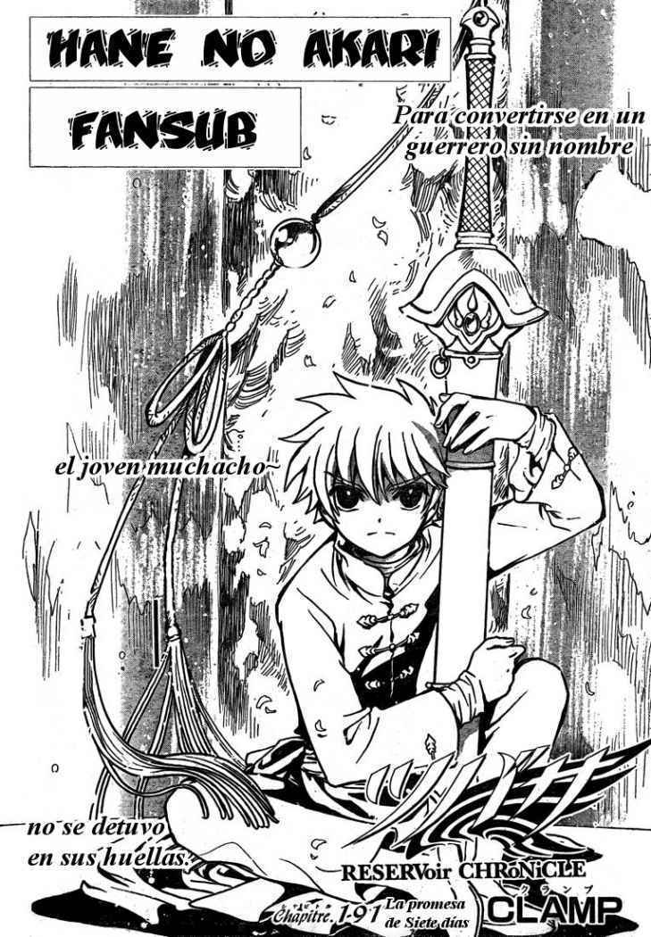 Capitulo 191 page 2