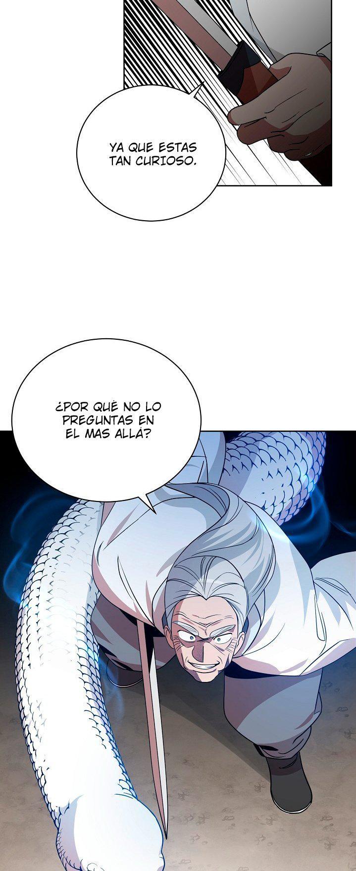 Capitulo 28 page 46