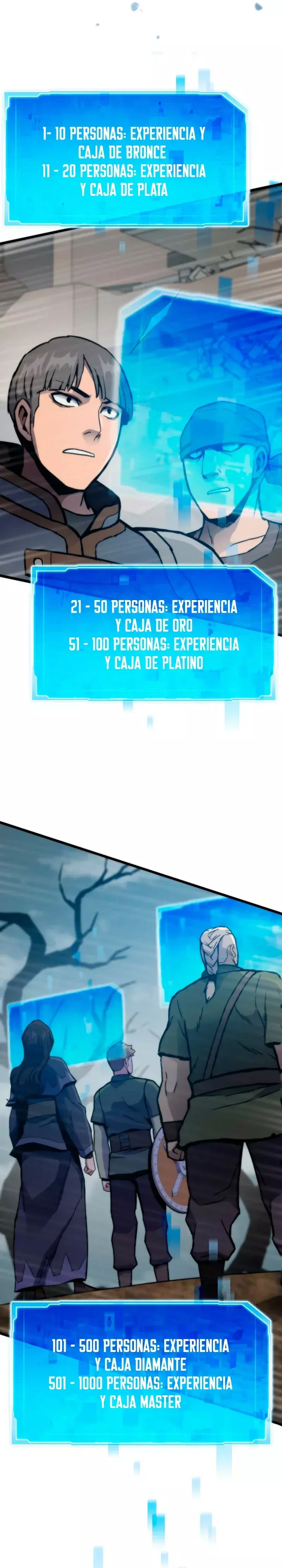 Capitulo 89 page 16