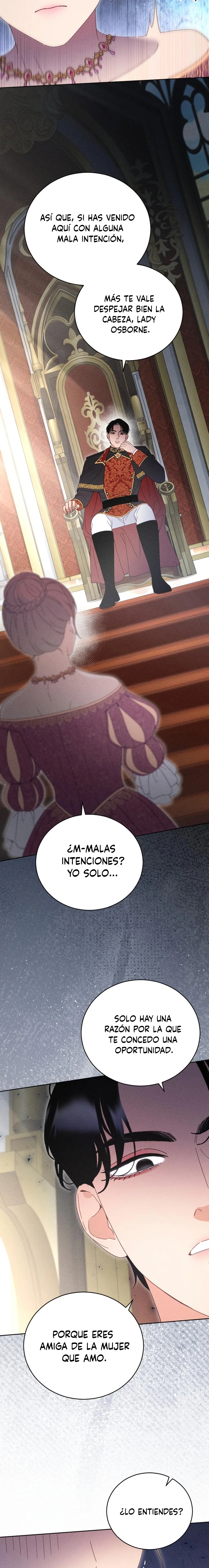 Capitulo 48 page 9