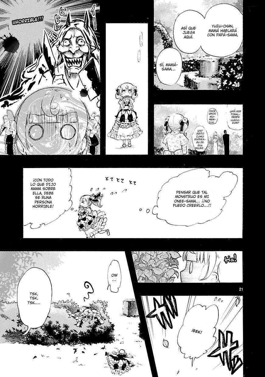 Capitulo 12 page 25