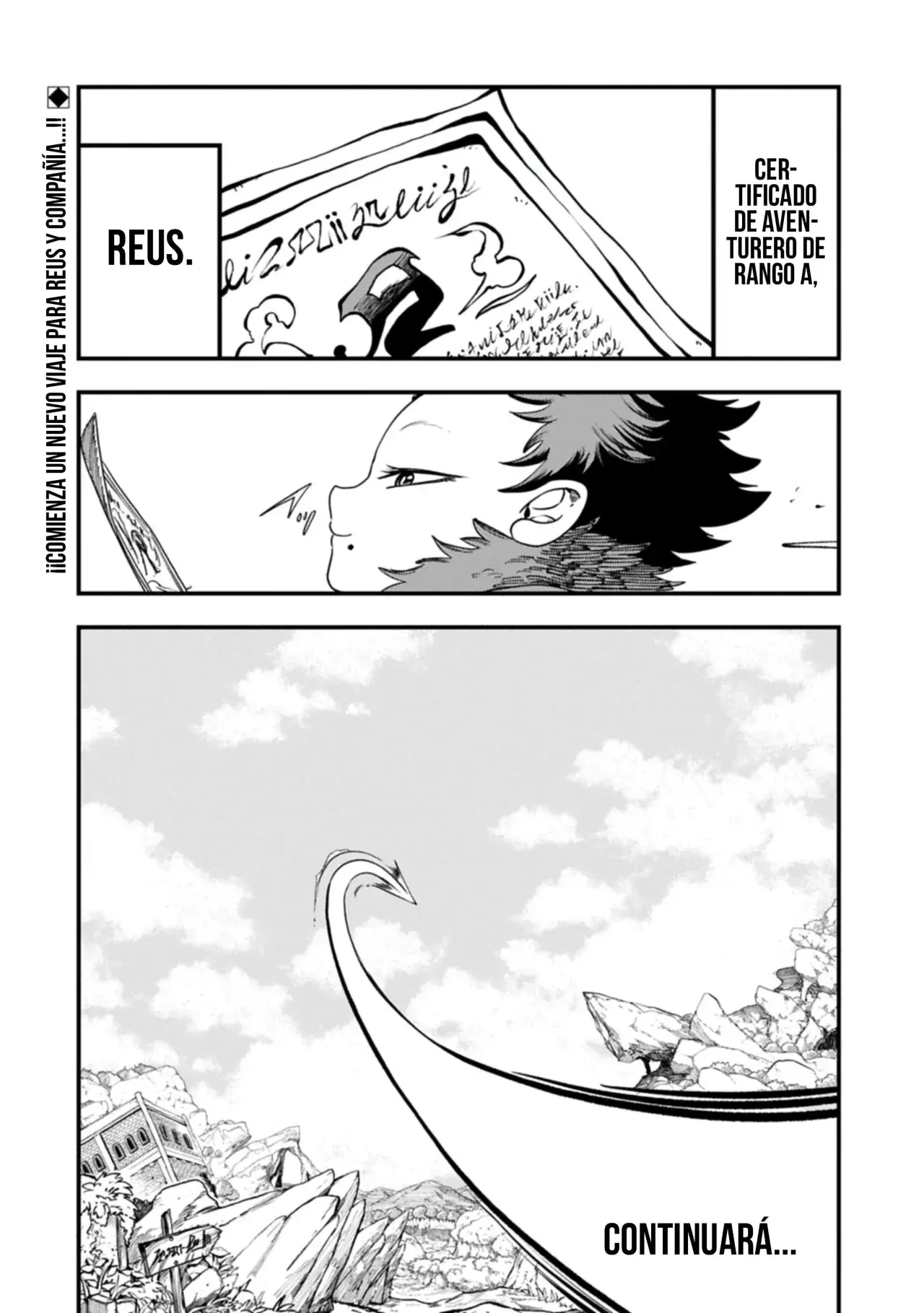Capitulo 55 page 24