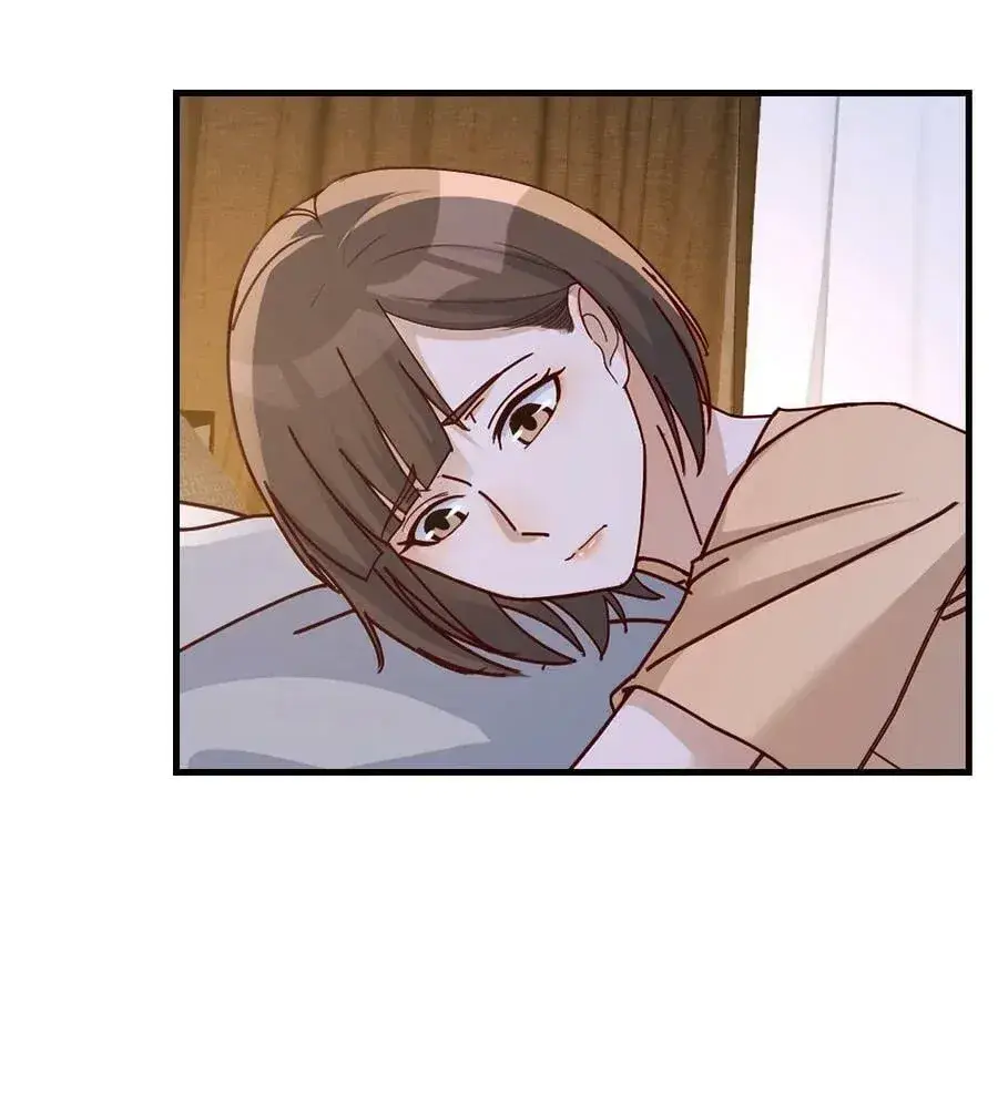 Capitulo 287 page 10