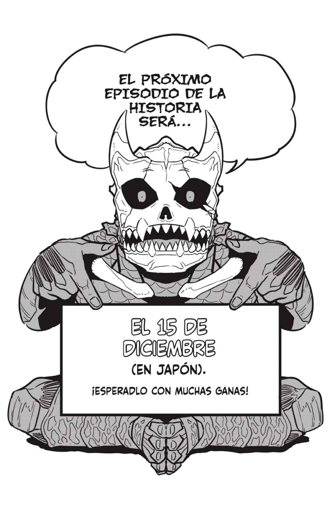 Capitulo 97.5 page 6