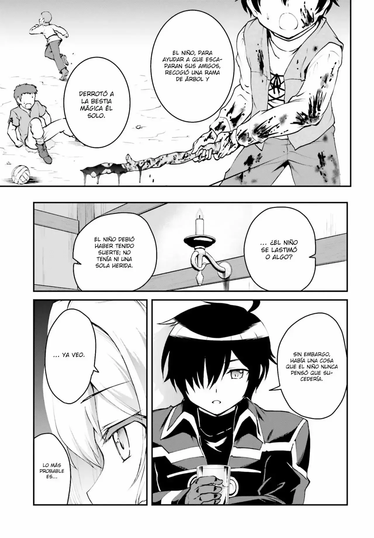 Capitulo 2.20 page 4