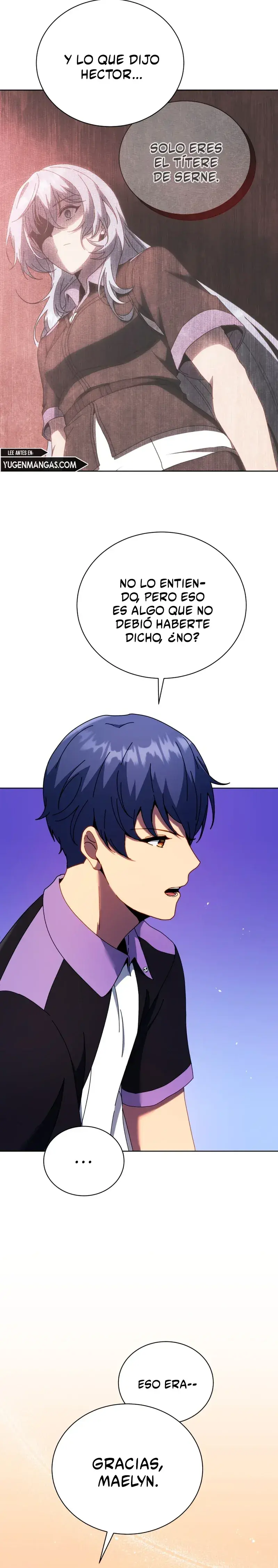 Capitulo 54 page 21