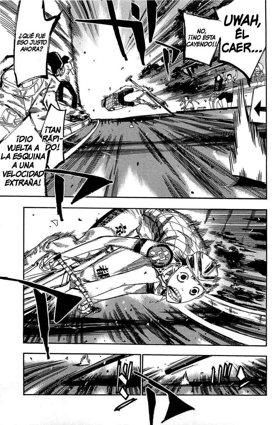Capitulo 146 page 11