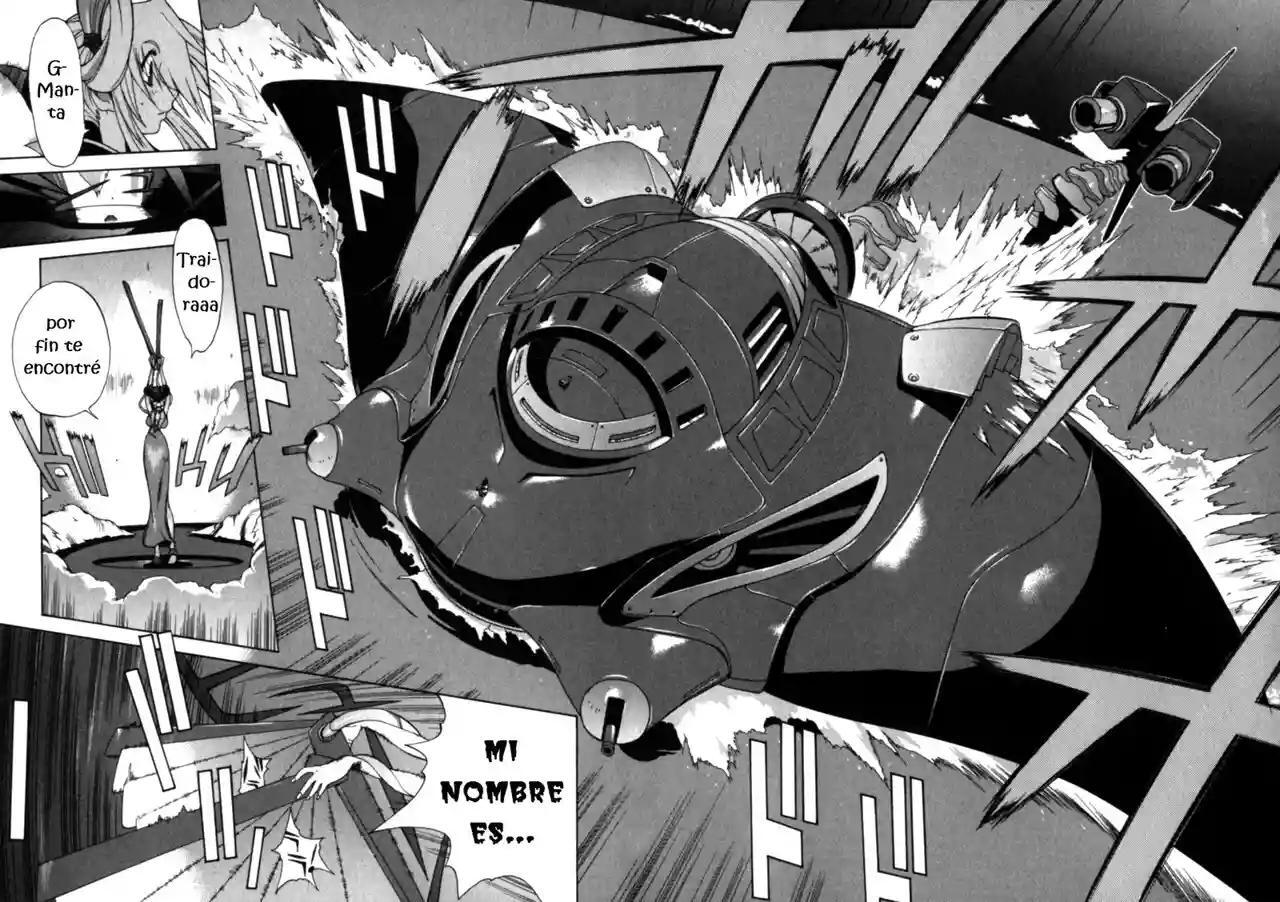 Capitulo 4 page 27