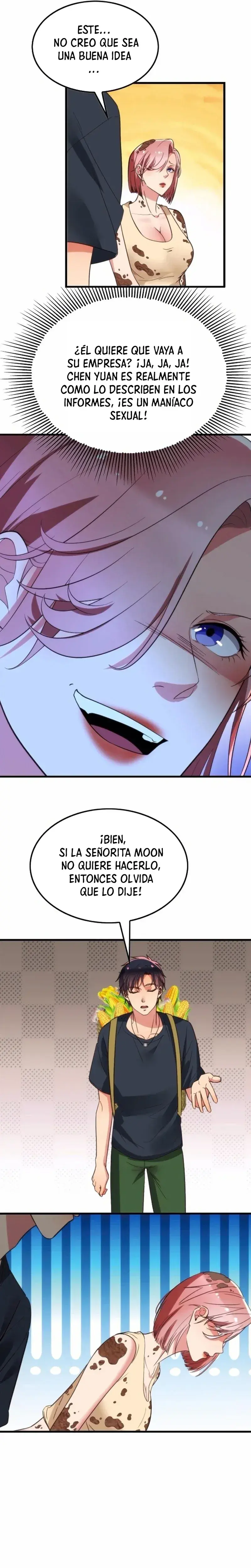 Capitulo 152 page 6