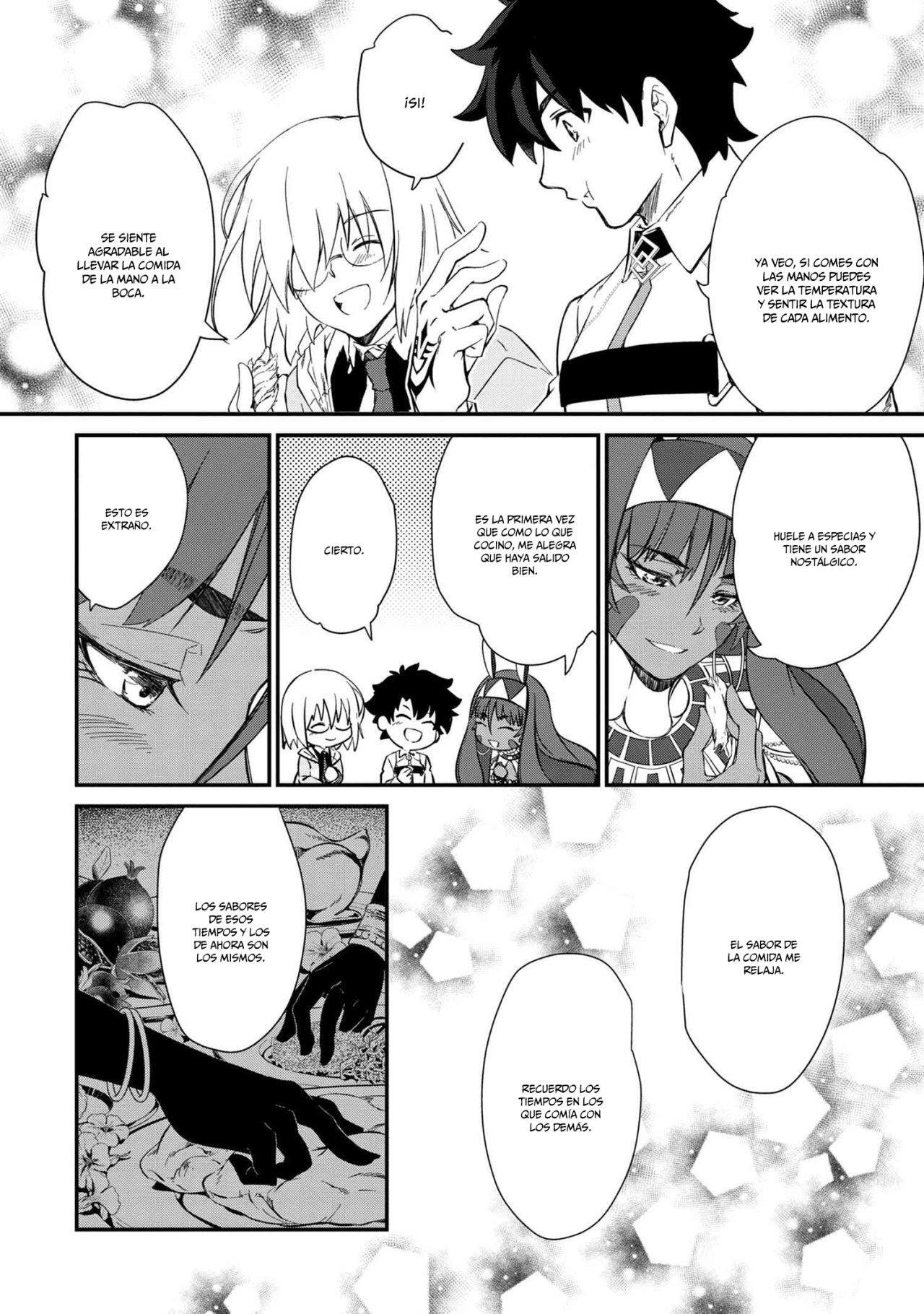 Capitulo 2 page 18