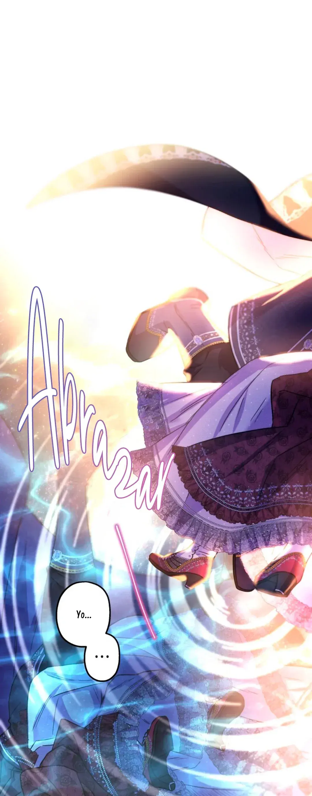 Capitulo 46 page 99