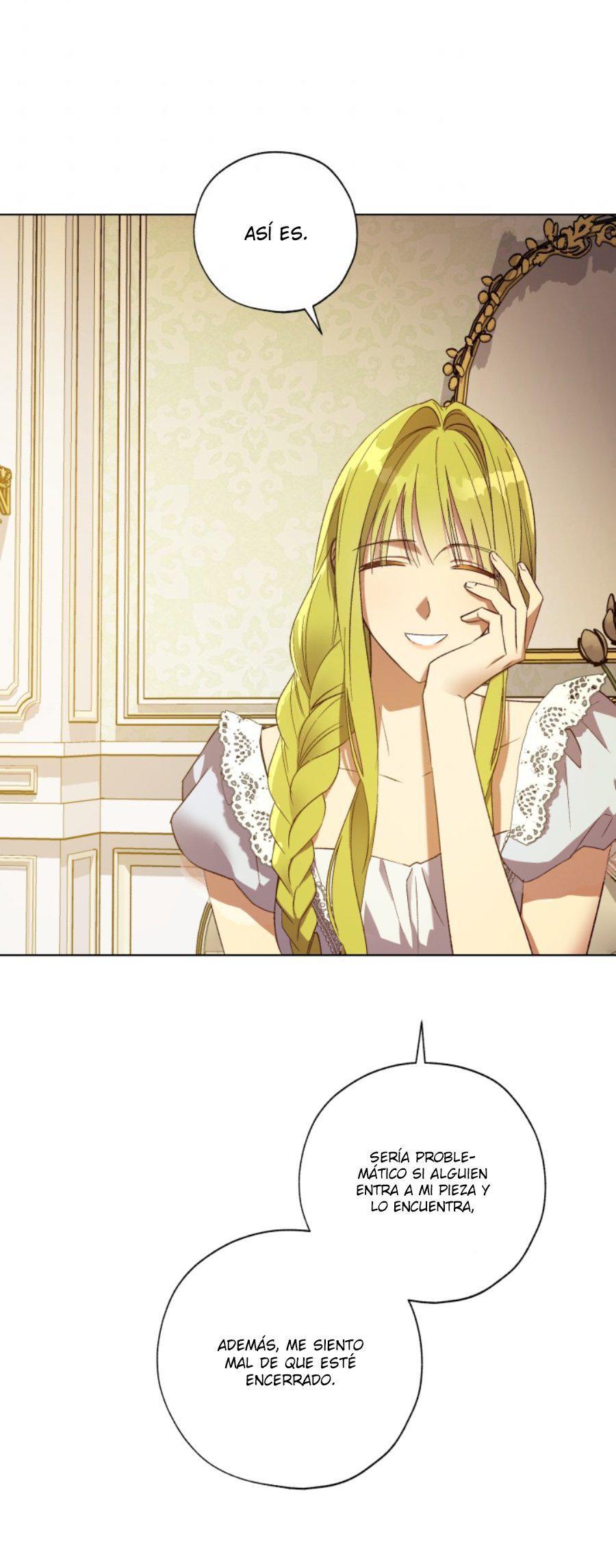 Capitulo 38 page 53