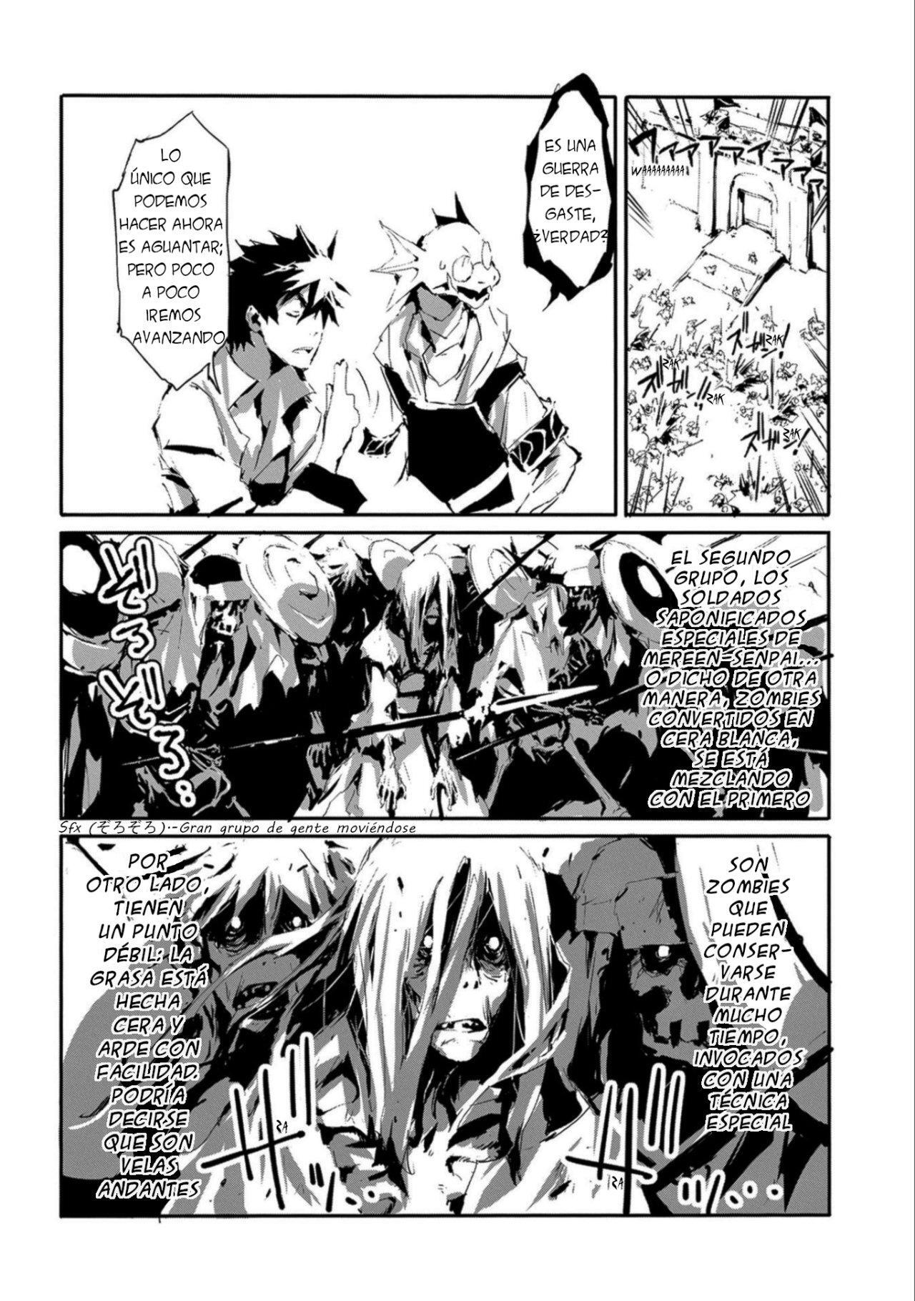 Capitulo 16 page 13