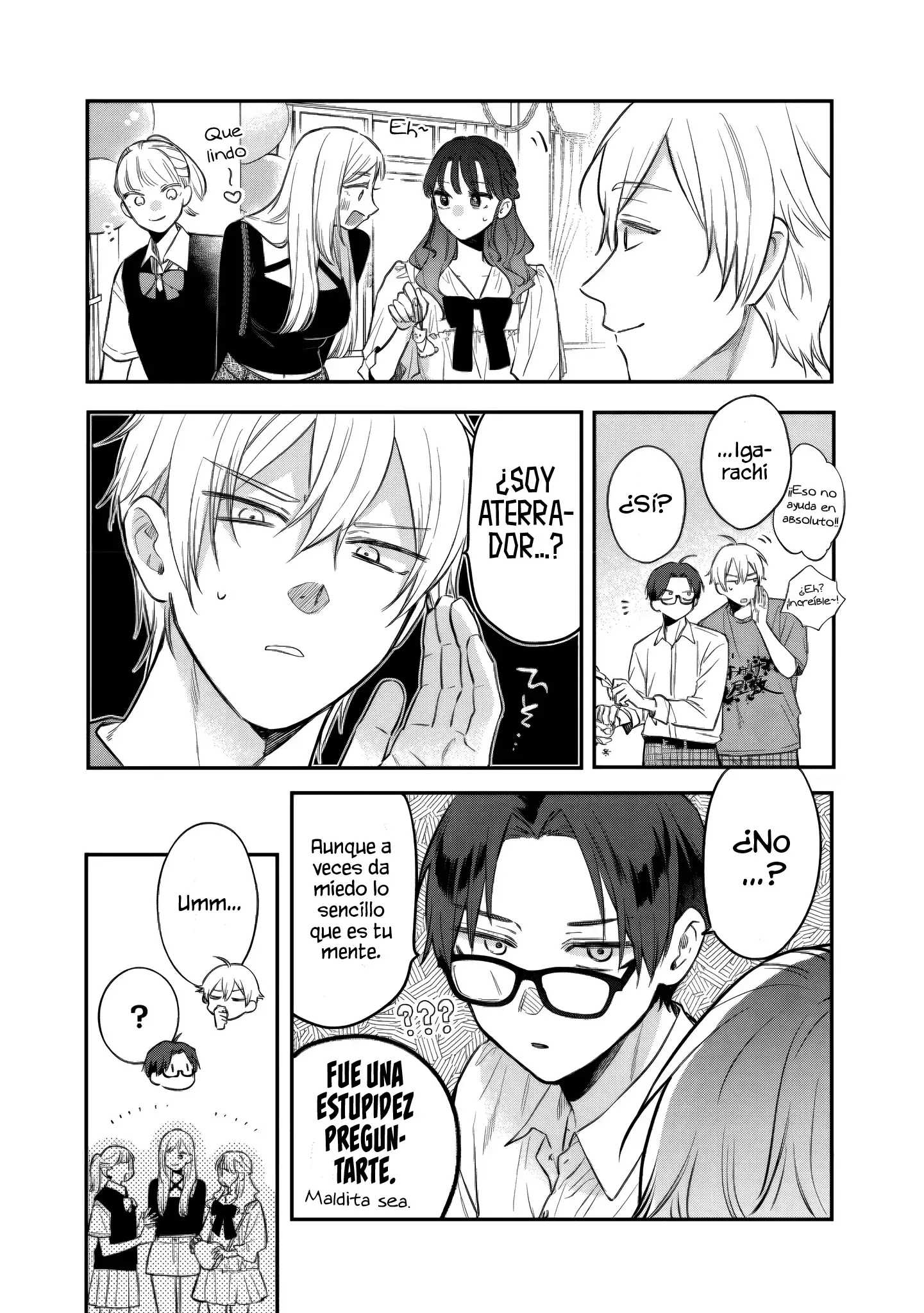Capitulo 23.2 page 4
