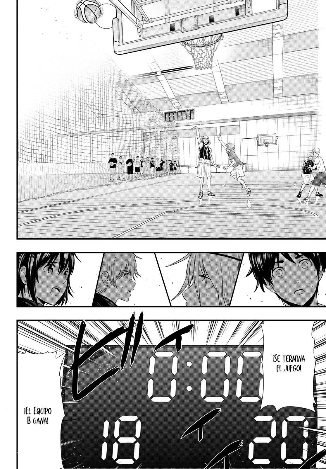 Capitulo 8 page 5