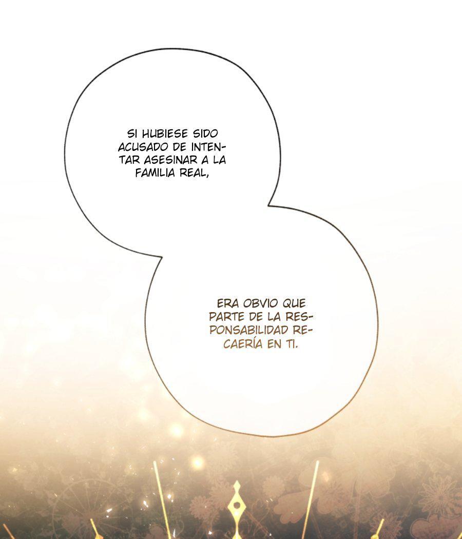 Capitulo 37 page 19