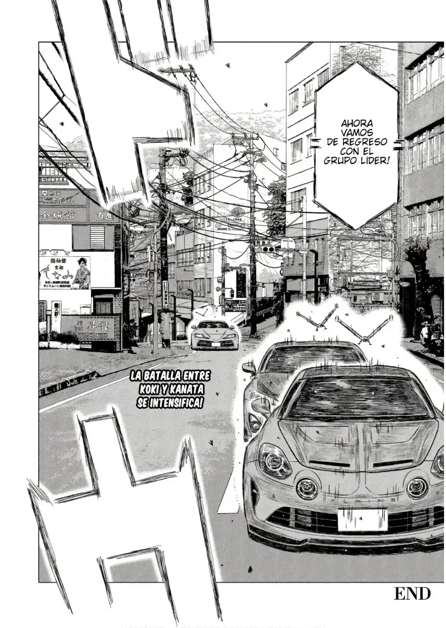 Capitulo 248 page 19