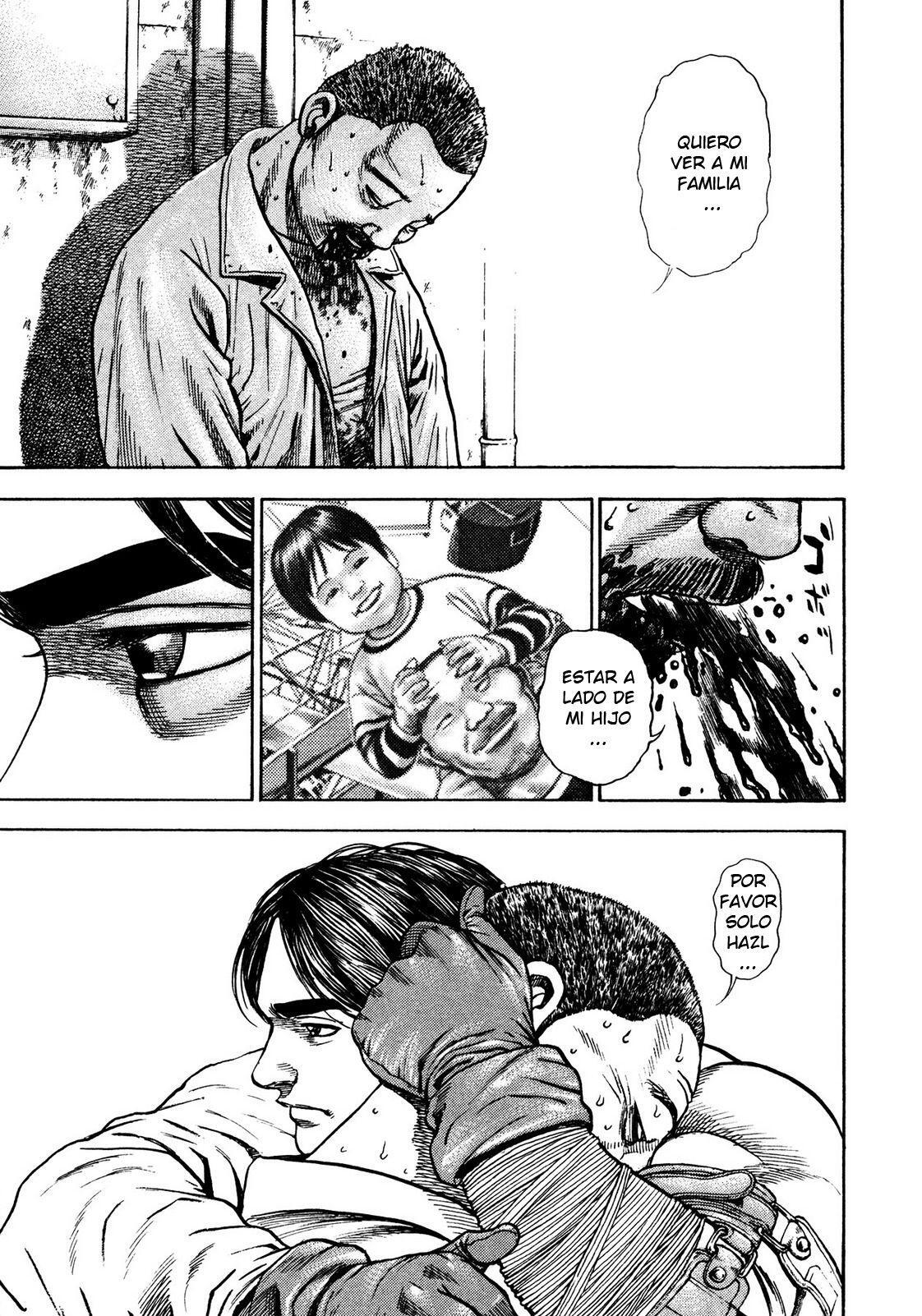 Capitulo 1 page 41