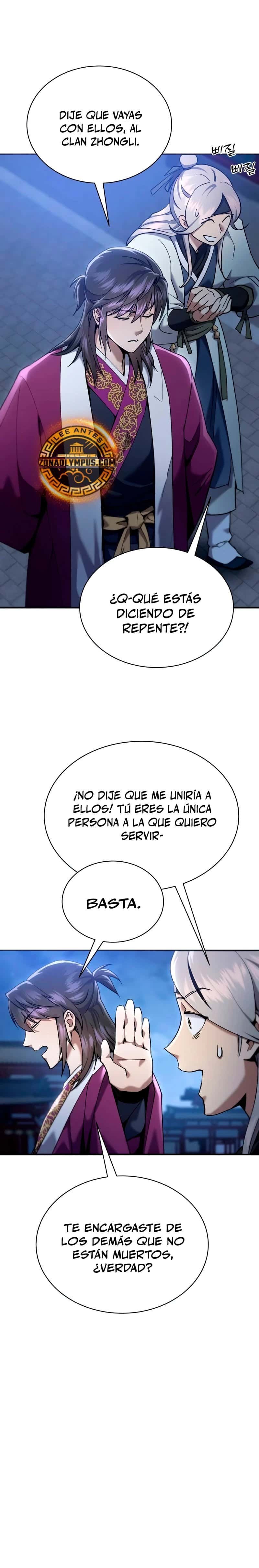 Capitulo 14 page 27