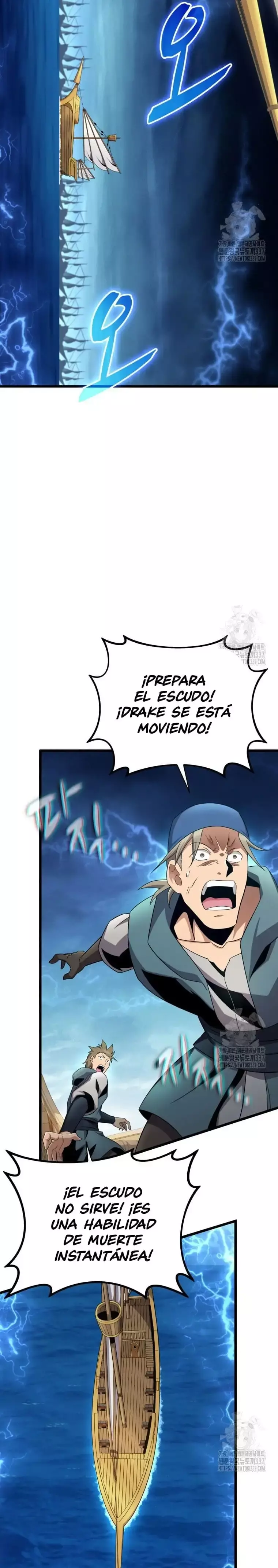 Capitulo 149 page 16