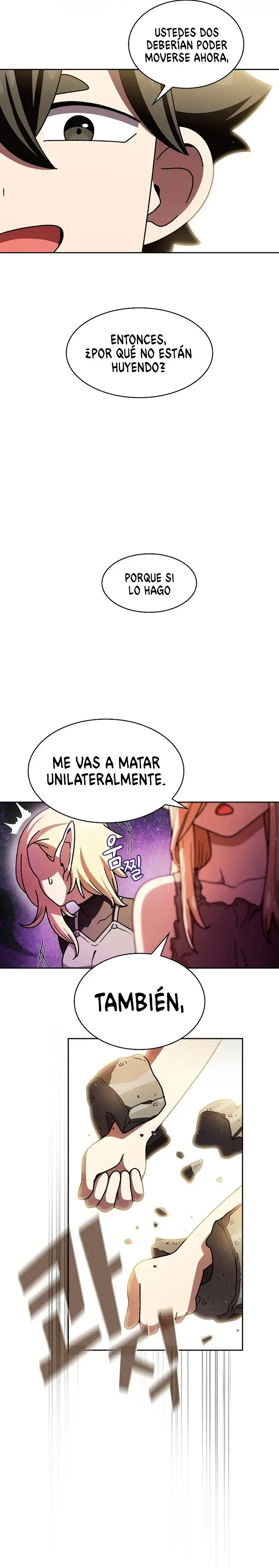 Capitulo 148 page 15
