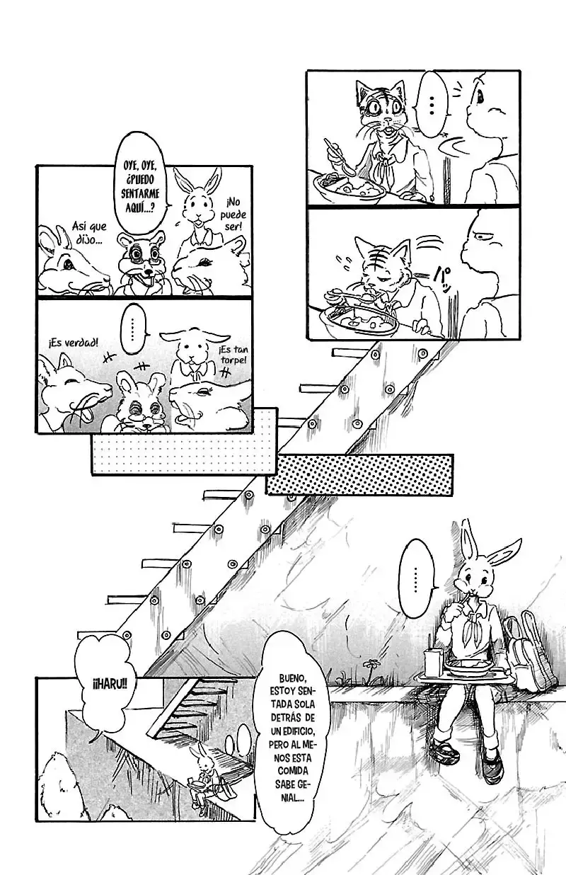 Capitulo 4 page 7