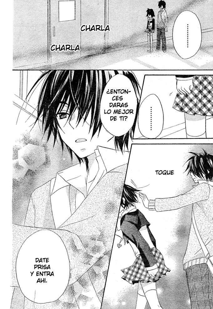 Capitulo 2 page 6