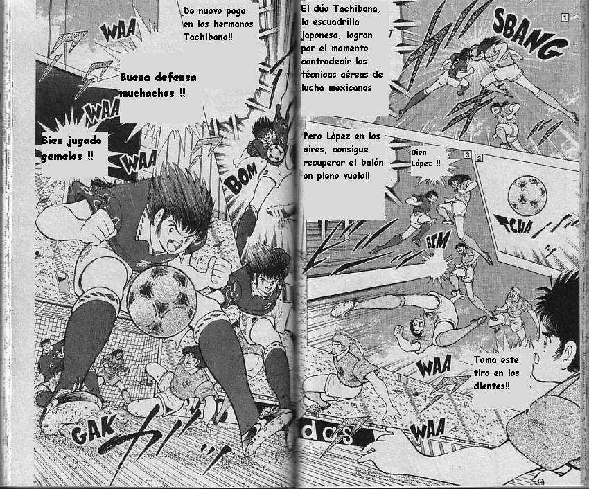 Capitulo 13 page 40