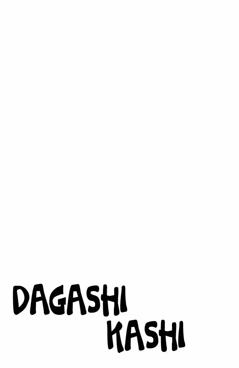 Capitulo 65 page 11