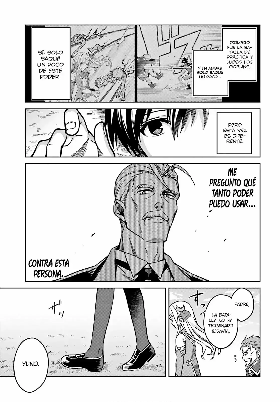 Capitulo 5 page 23