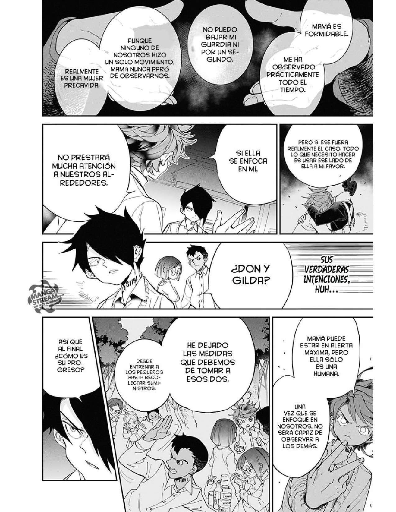 Capitulo 32 page 9