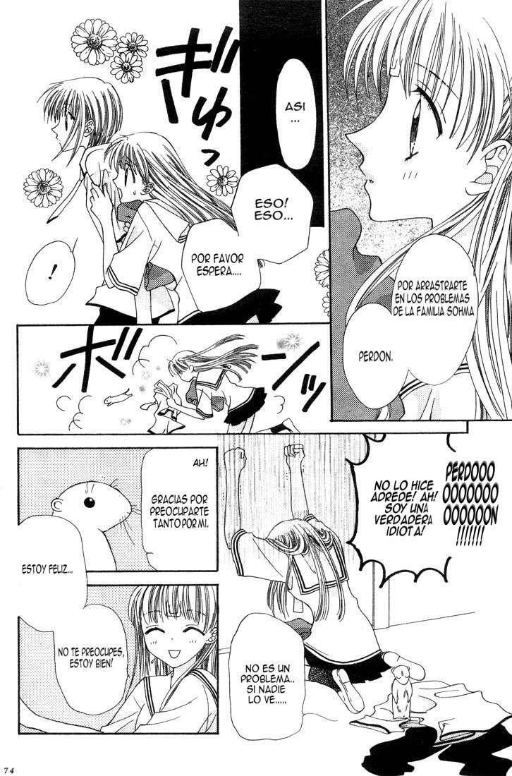 Capitulo 2 page 22