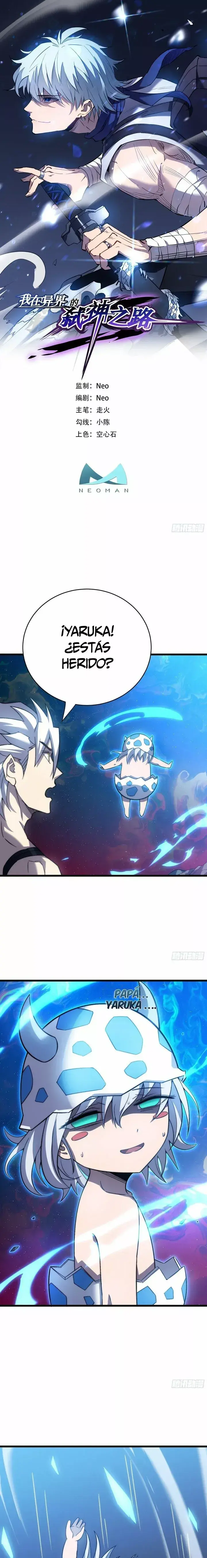 Capitulo 45 page 3
