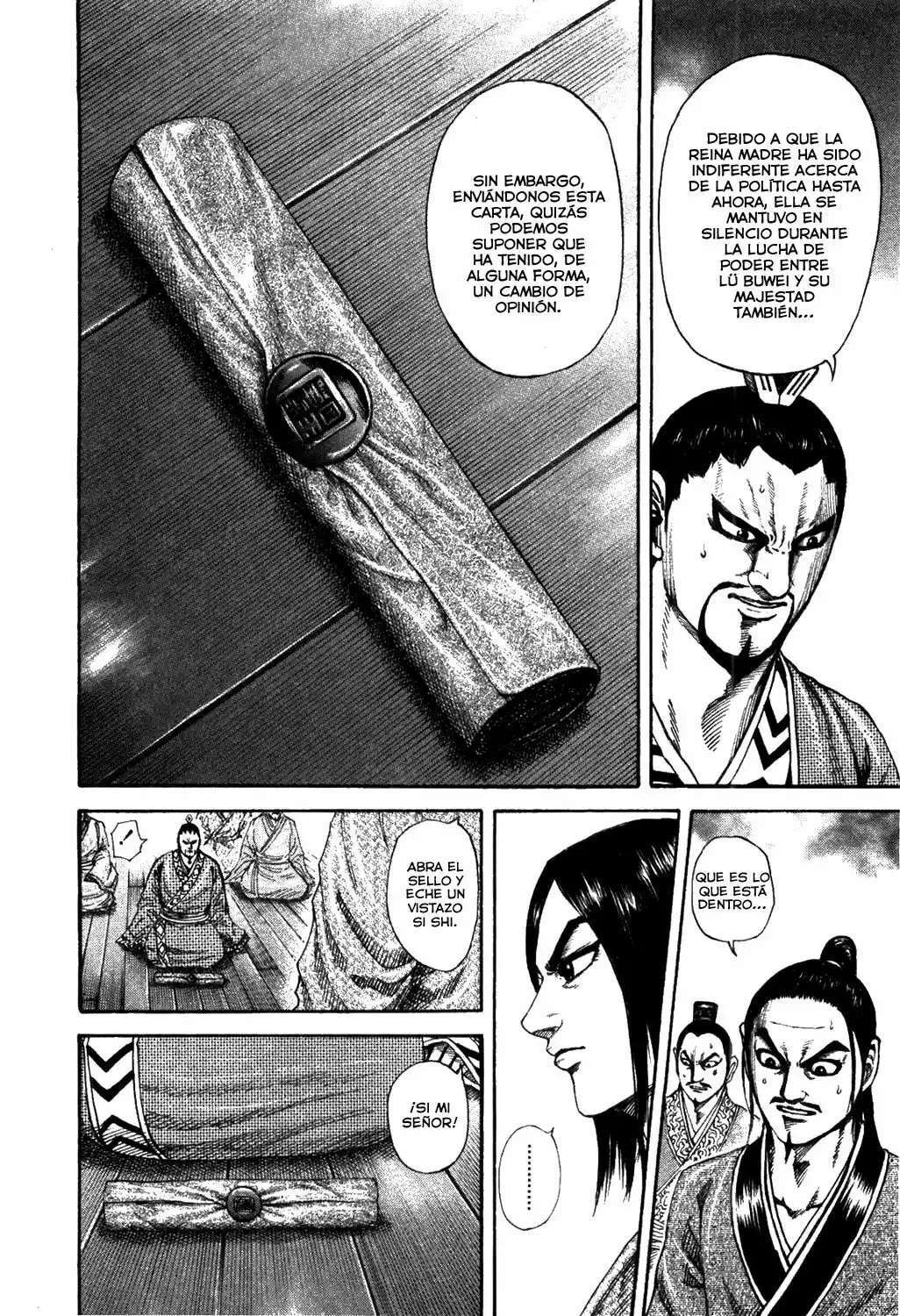 Capitulo 184 page 7